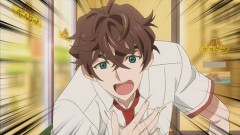 第2話 con brio