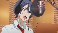 第6話 appassionato