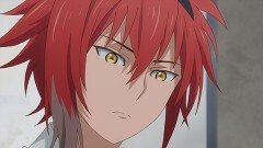 第7話 stravagante