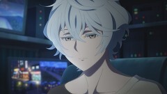 第10話 piu mosso