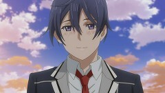 第12話 piacere