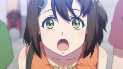 #1 神田川が呼んでいる