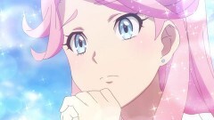 #3 おのぼりん