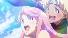 #4 マイフェイバリット