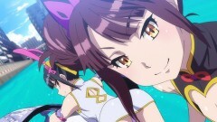 #6 二人に足りないもの