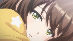 #7 疾走る理由