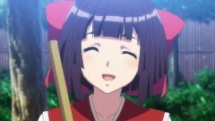 #8 にゅうにゅうさま