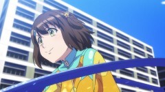 #9 豹変ジェッター