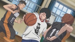 第6話 今しかねえ