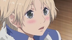 第12話 TEAM