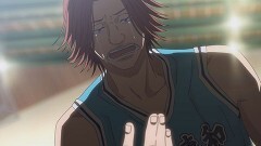 第29話 キズナ