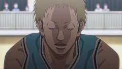 第31話 守るべきもの