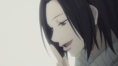 第32話 TIME LIMIT