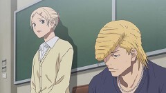 第34話 光跡