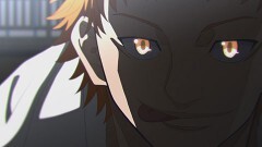 第35話 STAND