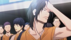 第41話 挑戦者
