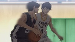 第42話 宣戦布告