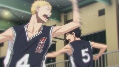 第46話 ある証明
