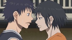 第47話 家鴨の空