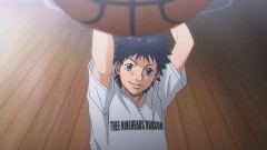 第50話 ブリッジ