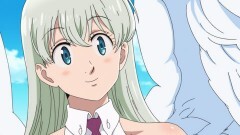 #2 聖戦の記憶
