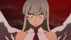 #5 感情メイルシュトローム