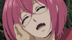 #6 それをボクらは愛と呼ぶ