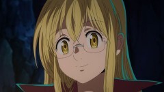 #8 人形は愛を乞う