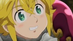 #10 それが僕らの生きる道