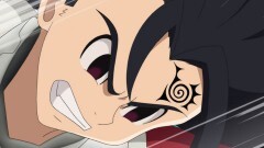 #11 怨念たちは眠らない