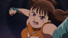#15 団長へ