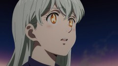 #16 ＜七つの大罪＞　終結