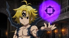 #17 ボクたちの選択