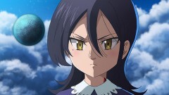 #18 聖者の行進