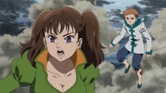 #22 戦禍のブリタニア