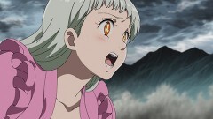 #24 暴走する愛