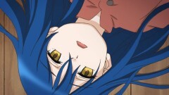 第十章『二度目の冬に向けて』