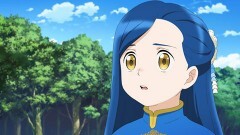 第二十五章『トロンベ討伐』