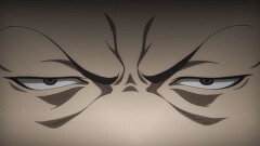 十八幕 鬼哭─きこく─