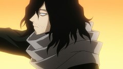 #69 嫌な話
