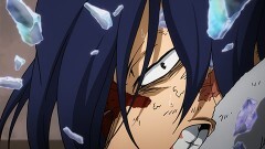 #71 ビッグ3のサンイーター