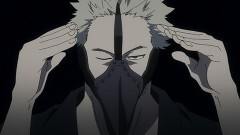 #72 烈怒頼雄斗