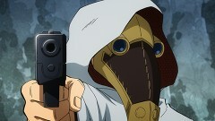 #74 ルミリオン