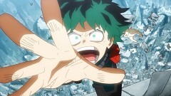 #76 無限100%