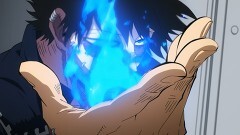 #77 明るい未来