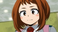 #78 燻る炎