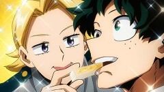 #80 ホッコれ仮免講習