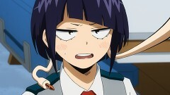 #81 文化祭