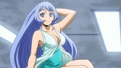 #83 ゴールドティップスインペリアル