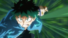 #85 開催文化祭!!